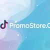 promo_store00