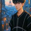 nay.kaw.htoo4