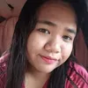 jammie.riza.roman2