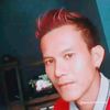 user431819963443