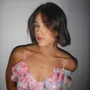 lindseyraybrown