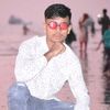 nojrul.islam3078