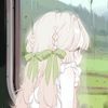 user5210580795181