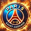 user5277172744312