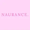 nauranceshop