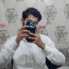 itx_abdullah4517