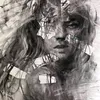 sincann_serena