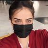 sahiba_gujrati90057