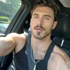 andreiellison_