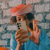 user5610653651036