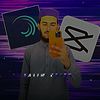 salimeditor11