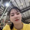 lhuynh728
