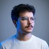ياسين تيك | Yassin Tech