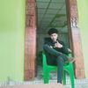putra.timor.leste5