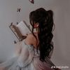 amalalwather.3