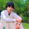 yasir1122119