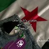 tasneema43