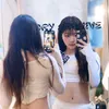 jeonghayeontriples
