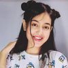 raysakhan10