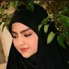 user8704684368606