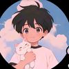 cuteanik_1