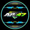 Ayes 47