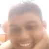 thaniya1238