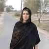 laiba.buner