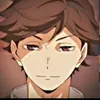 てて