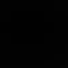 ali900515