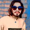 shahbazjani620