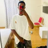 arda.guler806