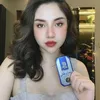 shopbaocaosu_