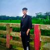 user5335366031747