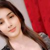 zma_janan24