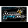serangga.gank.off