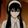 user025001898
