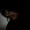 hithuy4