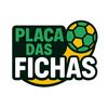 placa.das.fichas