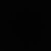 kzxiz3