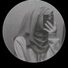 pretty_lioness_4866