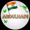abdoul.hadi.razak