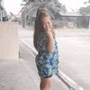 user46128251137968