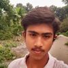 ahmed.ramim343