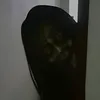 7_oni7