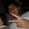 kylebay0