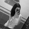 ndat6815nlp