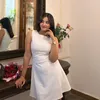 shrinkhala.pandey