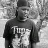 nicomo465