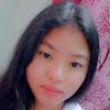 monika.tamang670